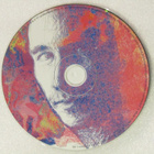 LSB • Bewitched CD - pikkukuva 2