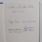 Pekka Janhonen : Keski-Suomen ampujat 1920-1970 (signeera... - pikkukuva 3