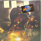 CARNIFEX - HELL CHOSE ME - US2010 UUSI LP - pikkukuva 1