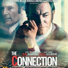 Connection	(84 244)	UUSI	-FI-	BLU-RAY	suomik.			2014	ranska, - pikkukuva 2