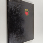 Karjalan Yhteiskoulu : Viipurin Uusi Yhteiskoulu, 1905-1965 - pikkukuva 1