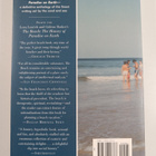 Gideon Bosker ym. : Beach - Stories by the Sand and Sea - pikkukuva 2