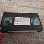 Intohimon Valtapeli VHS - pikkukuva 4