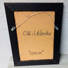 Olli J.Karhu "Sonja" - pikkukuva 5