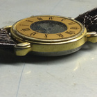 READEY’S DIGEST quartz watch - pikkukuva 4