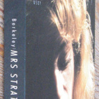 SaPo 315. Anthony Berkeley: Mrs Strattonin tapaus. 293 s. - pikkukuva 2