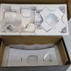 TP-LINK 5GHz 23dBi POE Access Point - pikkukuva 2