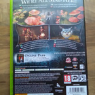 Alice: Madness Returns (Xbox 360) - pikkukuva 2
