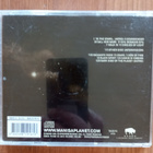 Blake CD Starbringer - pikkukuva 2