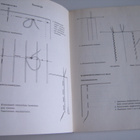 TYTTÖJEN KÄSITYÖN OPAS, 1966 - pikkukuva 2