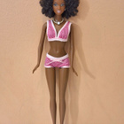 Barbie Cali Girl Christie - pikkukuva 3