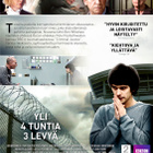 Criminal Justice  -  Minisarja  -  (3 DVD) - pikkukuva 2