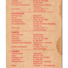 Purkkakuva DANDY n:o F 50 FRANCE - pikkukuva 2