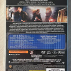 Ridley Scott: BLADE RUNNER (1982) The Final Cut (2DVD) - pikkukuva 2