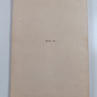 Savolaisen osakunnan 25-vuotisjulkaisu 1905-1930 - pikkukuva 2