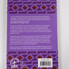HIV/AIDS and the curriculum : methods of integrating HIV/... - pikkukuva 2
