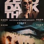 Zero Dark Thirty - pikkukuva 1