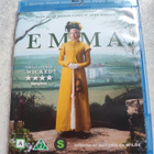 Emma BLU-RAY Anya Taylor-Joy - pikkukuva 1