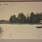 Längelmäki: Väinölä o (945) - pikkukuva 1
