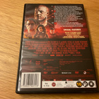 Vin Diesel Bloodshot  (dvd) - pikkukuva 2