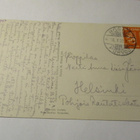 Petsamo Kornettijoki -1930 - pikkukuva 2