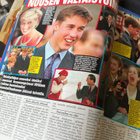 7- päivää lehti 15/1998 - pikkukuva 2