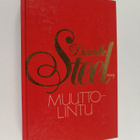 Danielle Steel : Muuttolintu - pikkukuva 1