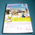 RENO 911 - MIAMI -The movie (Danny DeVito)*** - pikkukuva 2