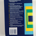 A. S. Hornby : Oxford advanced learner's dictionary ofcur... - pikkukuva 2