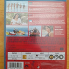 Baywatch BLU-RAY - pikkukuva 2