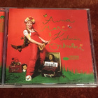 ANNA MARI KÄHÄRÄN ORKESTERI - CD - 2005 - pikkukuva 1
