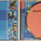 Various • Absolute Hits 4 CD - pikkukuva 3