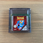 Rayman - GBC - pikkukuva 1