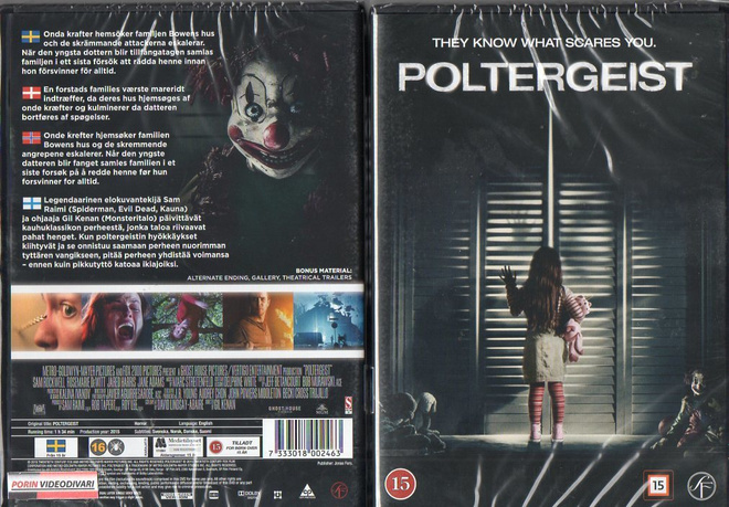 Poltergeist (2015)	(45 308)	UUSI	-FI-	DVD	nordic,			2015