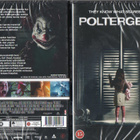 Poltergeist (2015)	(45 308)	UUSI	-FI-	DVD	nordic,			2015 - pikkukuva 1