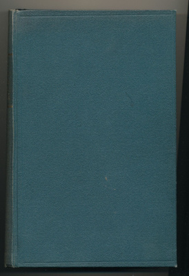 Hermann Kauffmann-Mieluisia muistoja Keski-Hämeestä