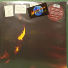 SKEPTICISIM - STORMCROWFLEET - RED VINYLS FIN 2018 UUSI 2LP - pikkukuva 1