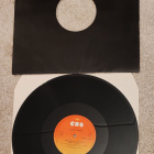 Sleepy Sleepers Simpeleen Ilotalo 12"Maxi-Single - pikkukuva 1