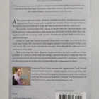 Jennifer Pharr Davis : Becoming Odyssa - Adventures on th... - pikkukuva 2