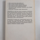Matti ym. Viikari : Tiedepolitiikka ja tutkijan vastuu - pikkukuva 2