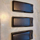Nokia 5110 akku 1kpl - pikkukuva 1