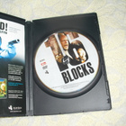 16 BLOCKS (Bruce Willis)*** - pikkukuva 5