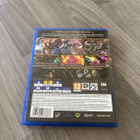 Dragon Quest Heroes 2 - pikkukuva 2