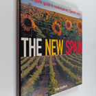 John Radford : The New Spain - pikkukuva 1