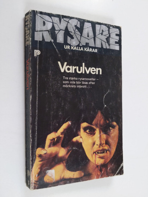 Varulven