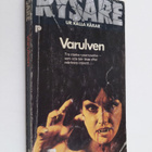Varulven - pikkukuva 1
