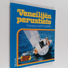 Veneilijän perustieto - pikkukuva 1
