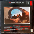 Tom Petty : LP You're gonna get it (1978) - pikkukuva 2