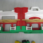 FISHER - PRICE MAATILA - pikkukuva 4