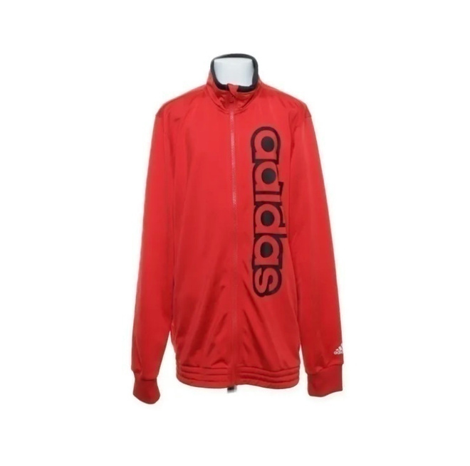 ADIDAS SPORT TAKKI KOKO 164